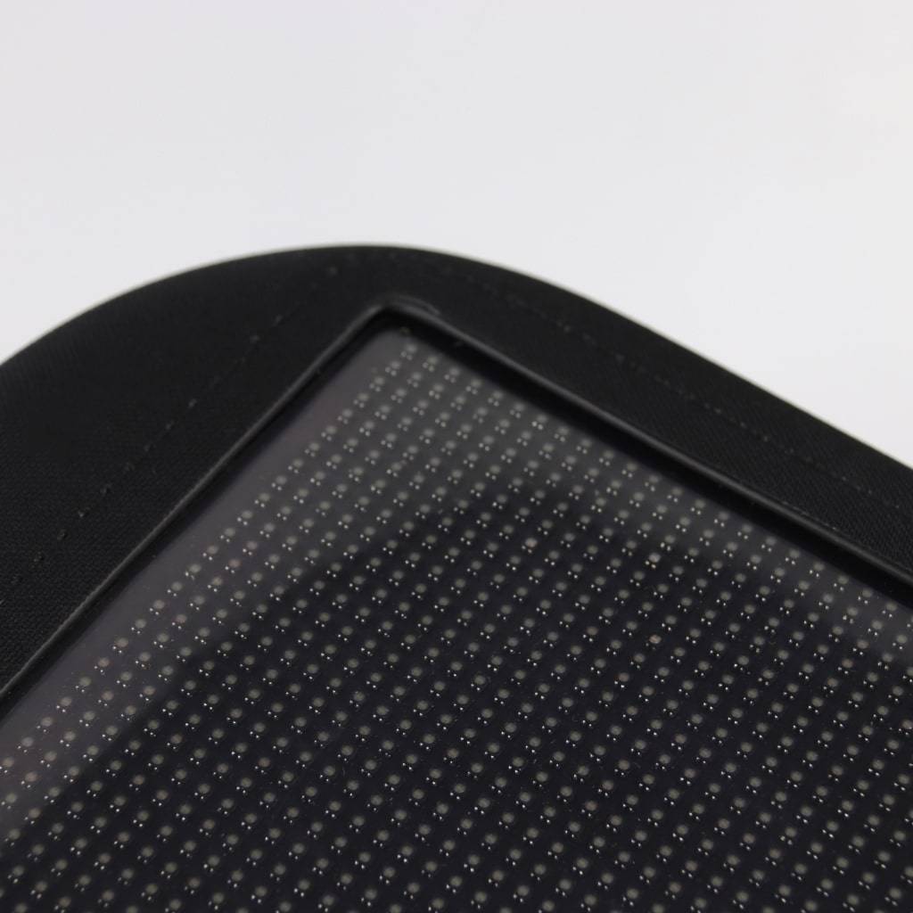 Smart LED Backpack Gadgets & Electronics Smart LED Backpack Gadgets & Electronics