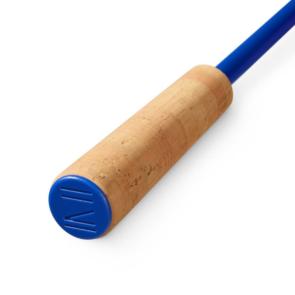 The Large Umbrella Women’s Fashion The Large Umbrella Women's Fashion