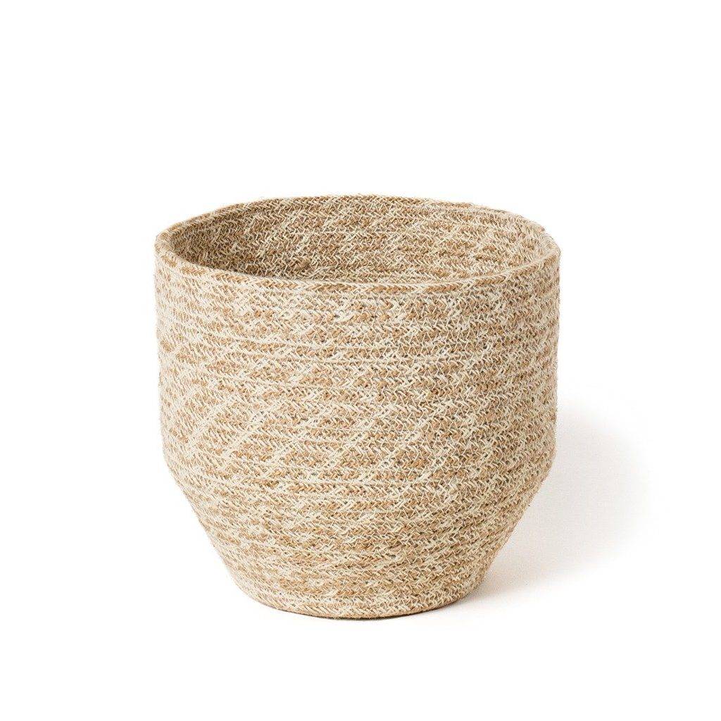 Agora Bin - Set of 2 Home & Kitchen  
