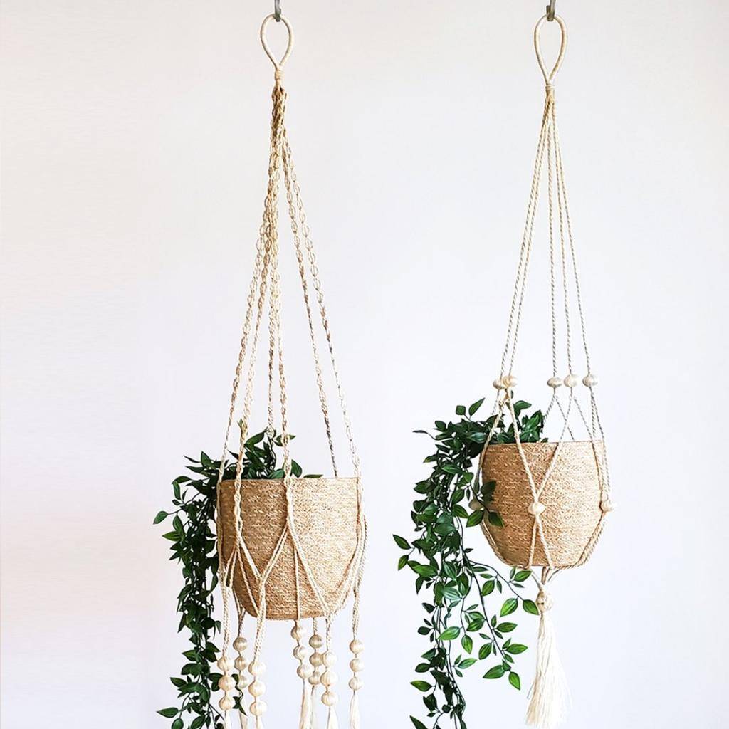 Agora Bin - Set of 2 Home & Kitchen  