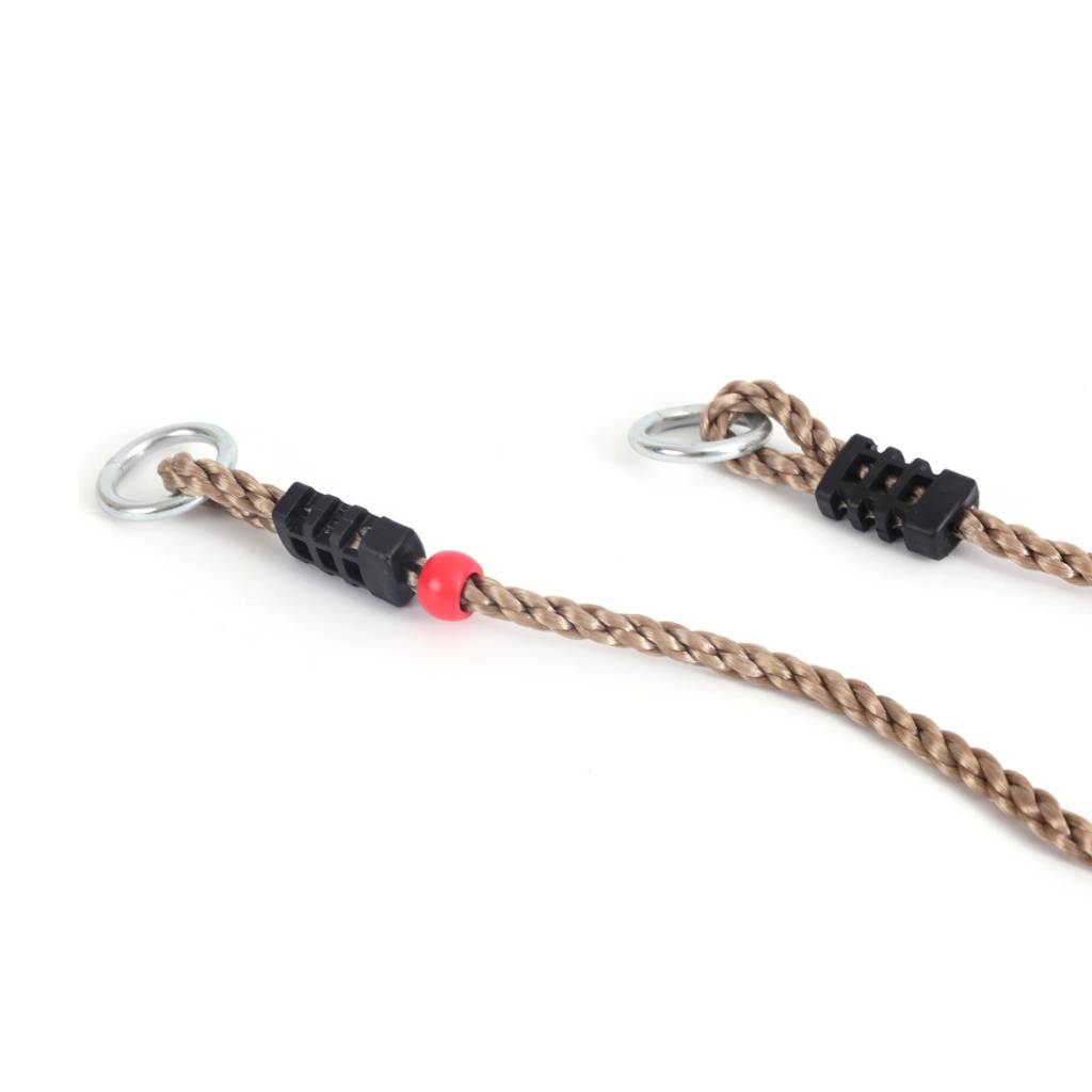 Wooden Baby Swing For Babies And Toddlers Kids & Babies Wooden Baby Swing For Babies And Toddlers Kids & Babies