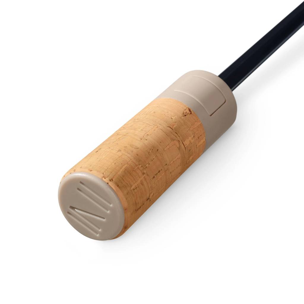 The Small Umbrella Women’s Fashion The Small Umbrella Women's Fashion