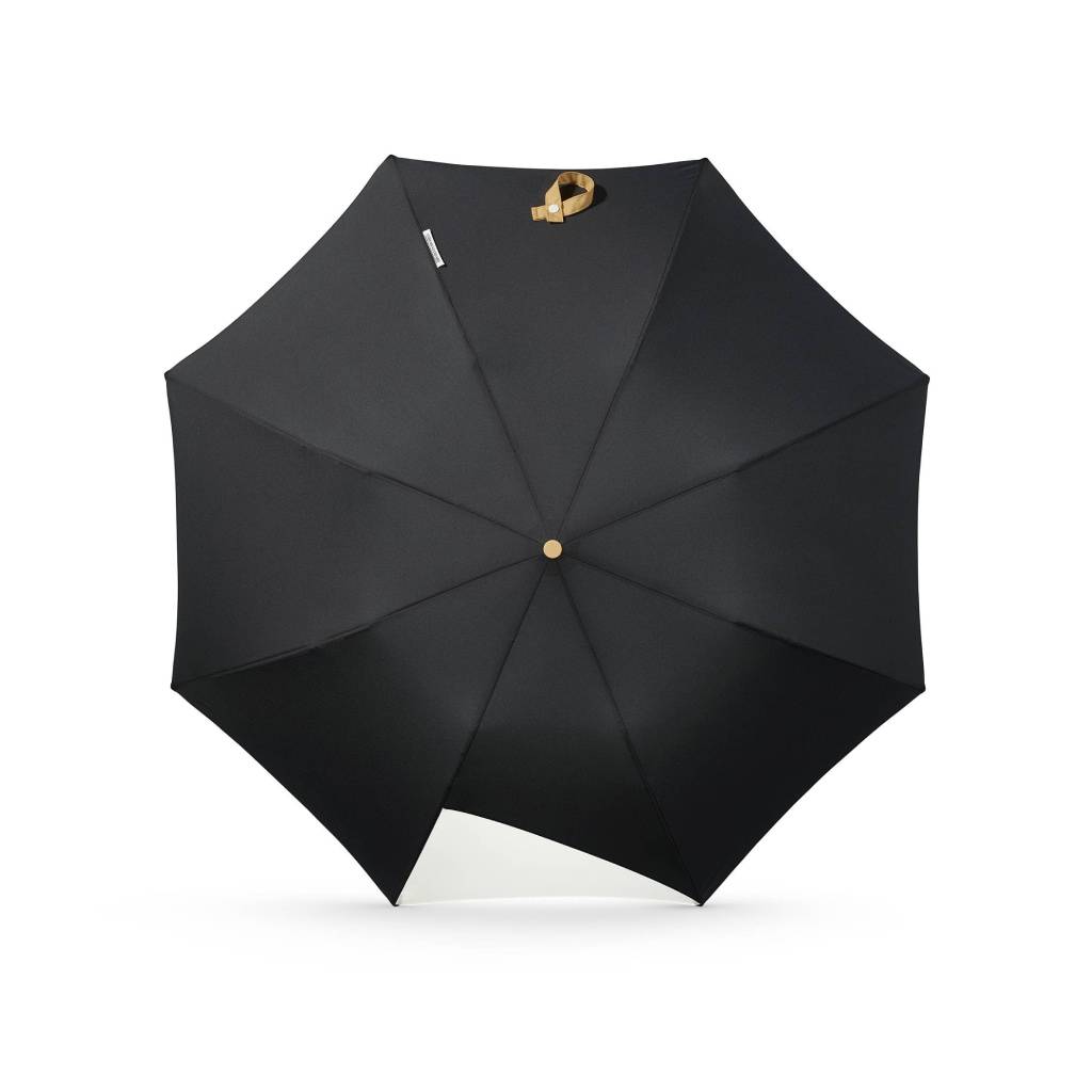 The Small Umbrella Women’s Fashion The Small Umbrella Women's Fashion