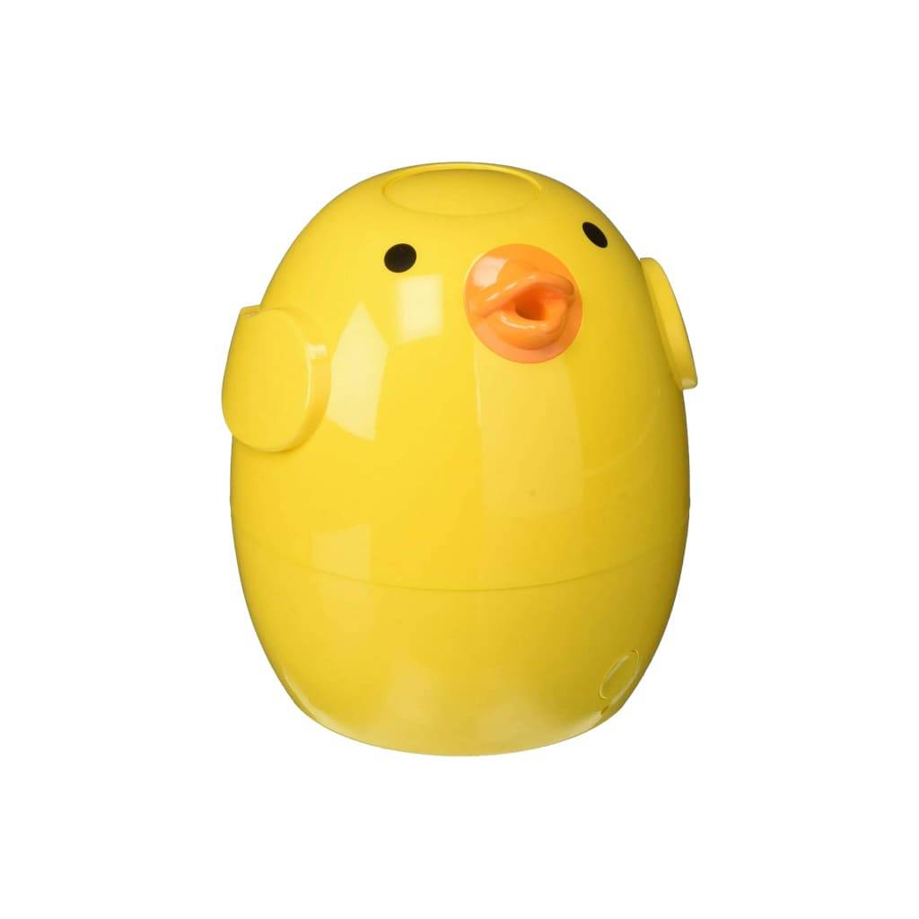 Duck Essential Oil Diffuser Kids & Babies Duck Essential Oil Diffuser Kids & Babies