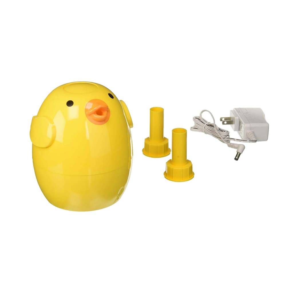 Duck Essential Oil Diffuser Kids & Babies Duck Essential Oil Diffuser Kids & Babies