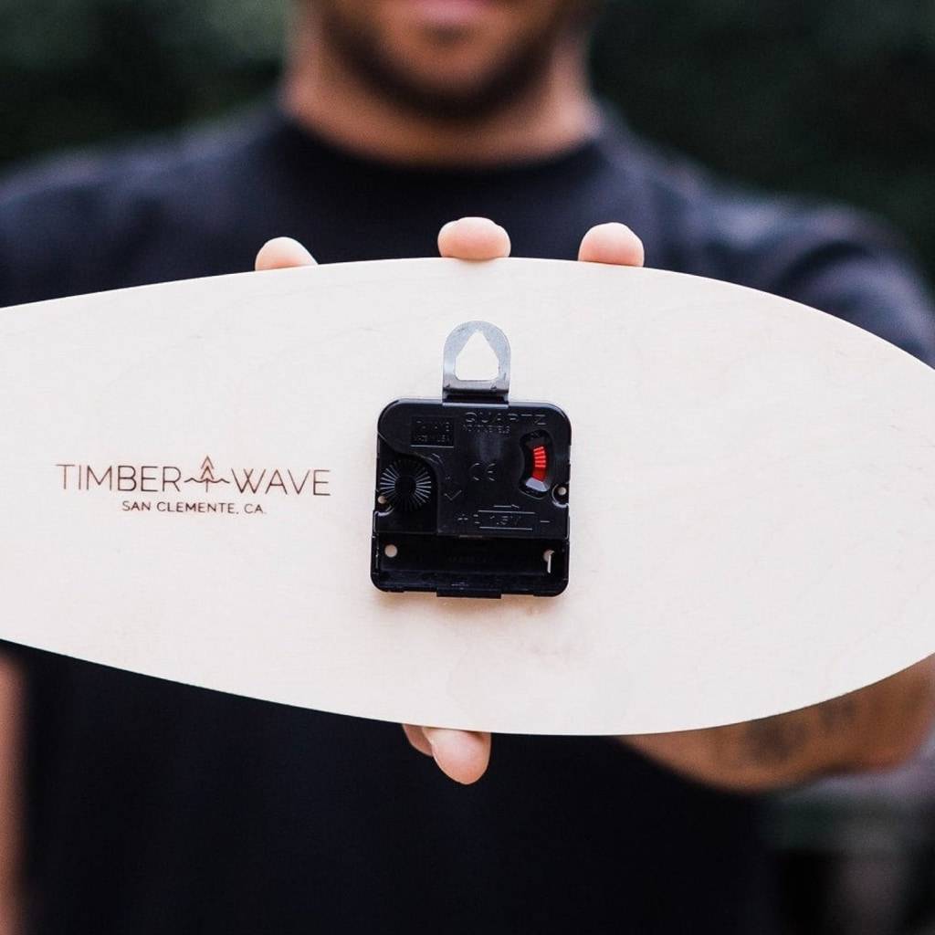 Sunshine Volkswagen Clock Home & Kitchen Sunshine Volkswagen Clock Home & Kitchen