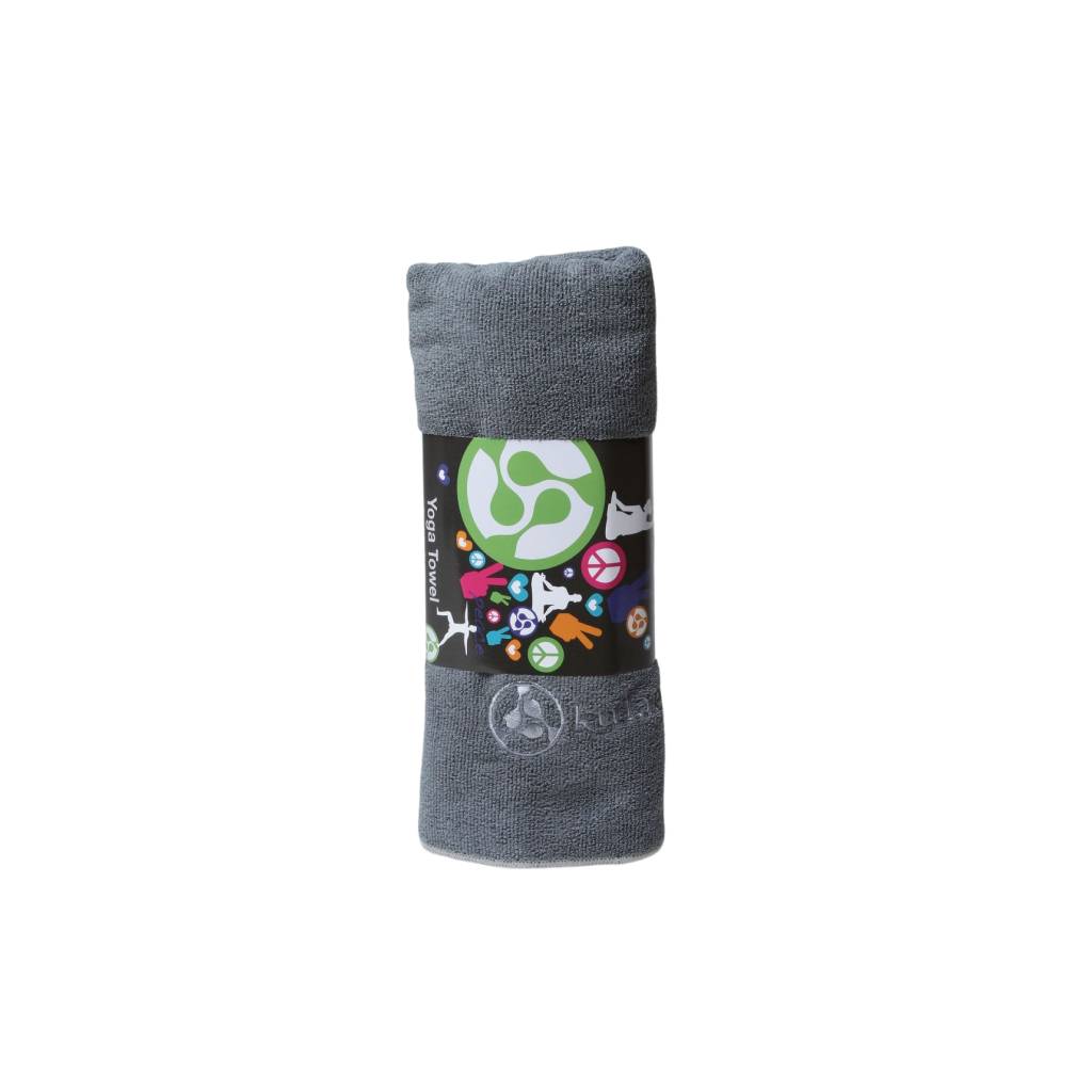 Kulae Yoga Towel Sports & Outdoors Kulae Yoga Towel