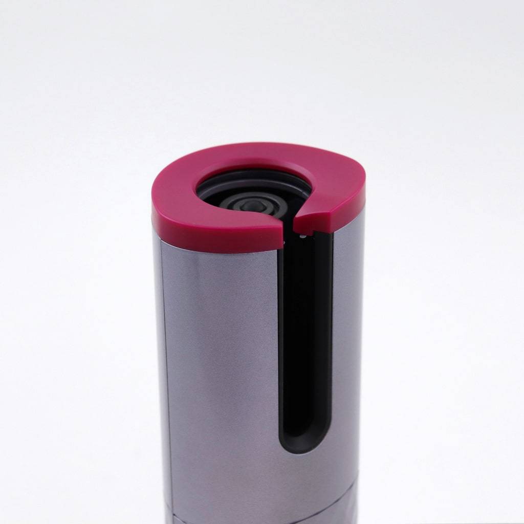 Auto Ceramic Hair Curler Best Sellers Gadgets & Electronics  