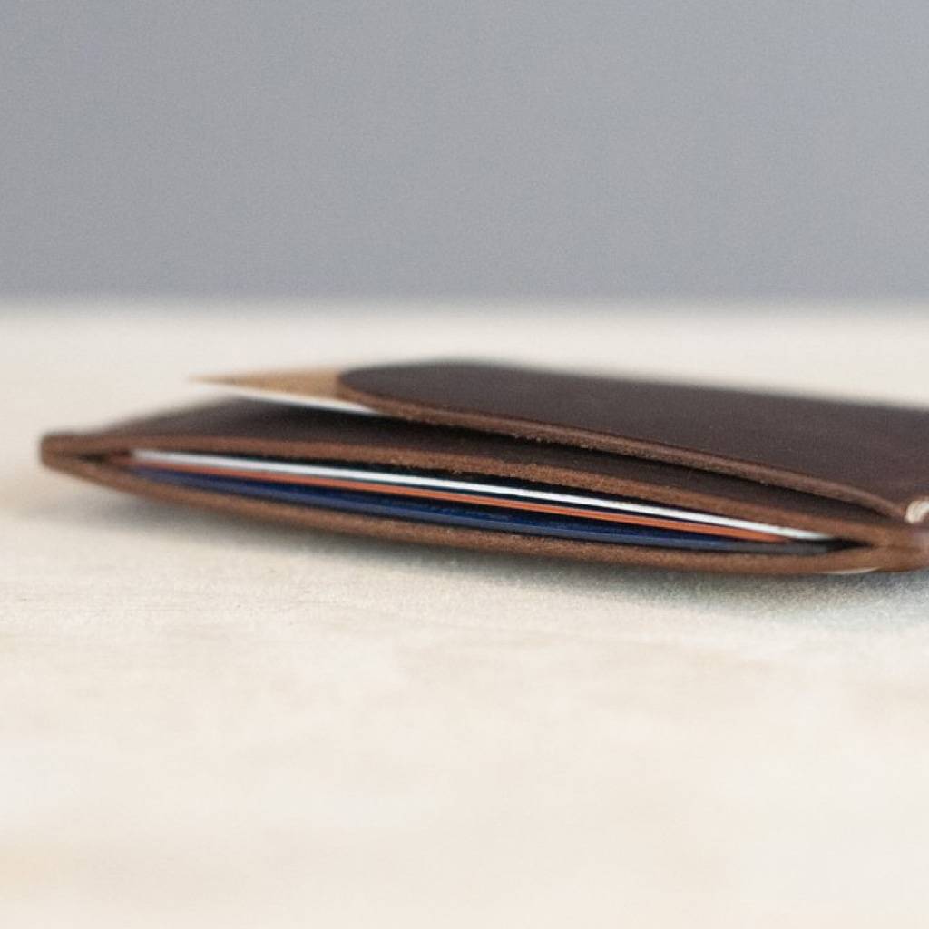 Commuter Wallet Women’s Fashion Commuter Wallet Women's Fashion