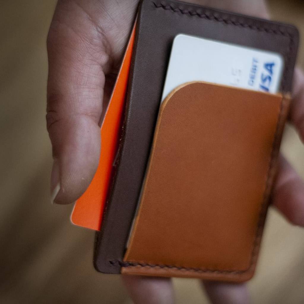 Commuter Wallet Women’s Fashion Commuter Wallet Women's Fashion