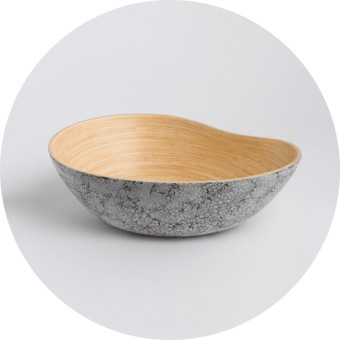 1-min (2) Soai Bamboo Serving Bowl