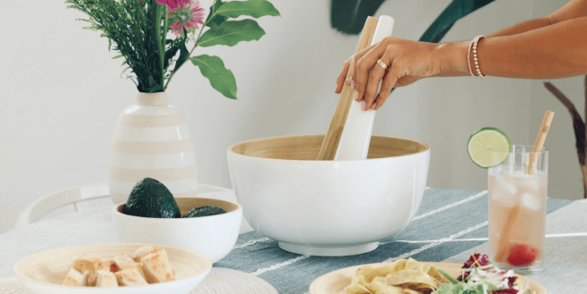 Group 297-min Soai Bamboo Serving Bowl