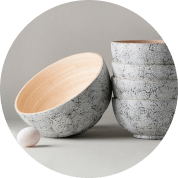 Group 296-min Soai Bamboo Serving Bowl