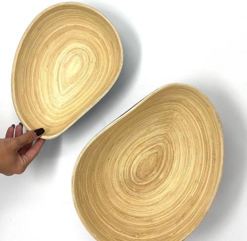 2-min (1) Soai Bamboo Serving Bowl