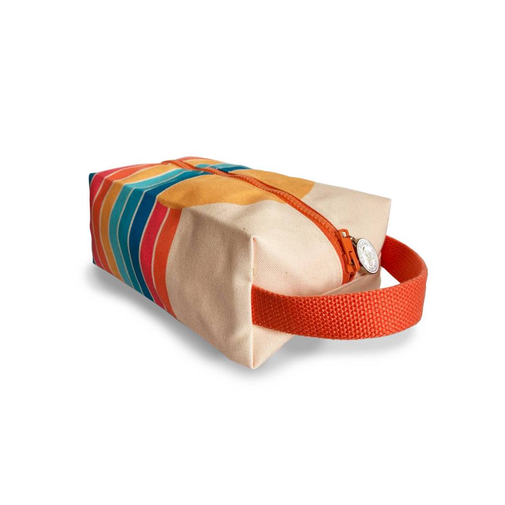 Box Zip: Sunrise Women's Fashion  