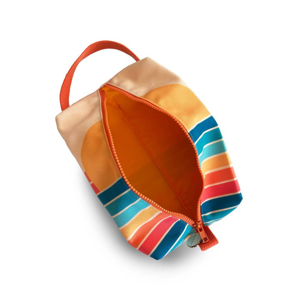 Box Zip: Sunrise Women's Fashion  