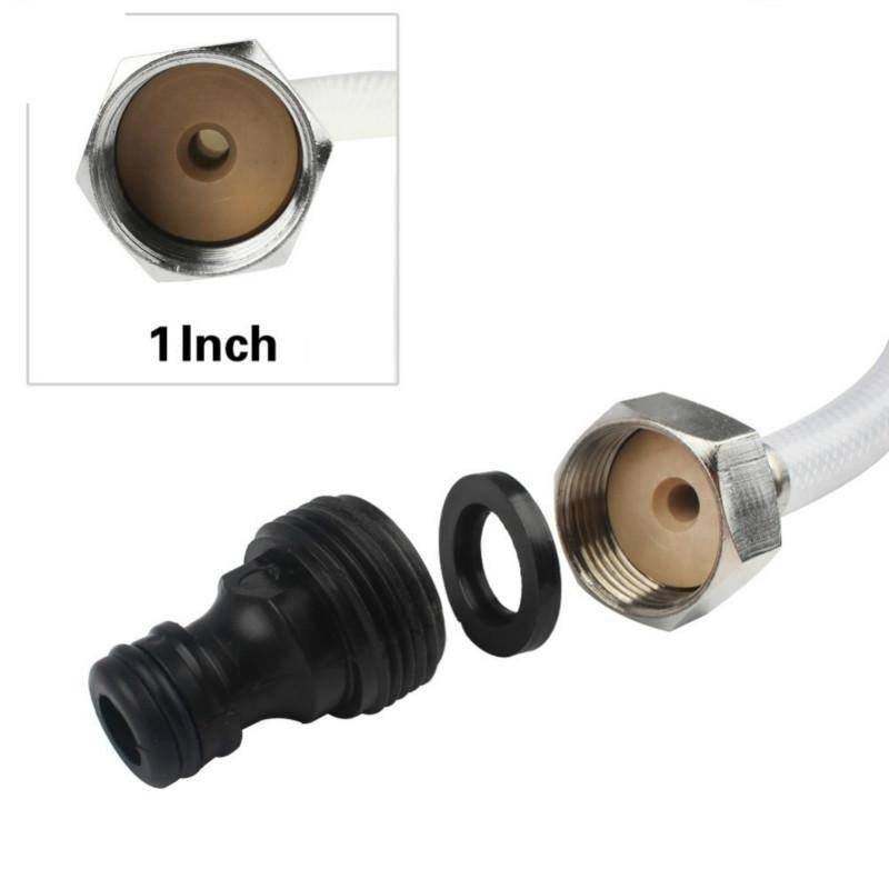 Automatic Outdoor Dog Water Fountain Pet Supplies Automatic Outdoor Dog Water Fountain Pet Supplies