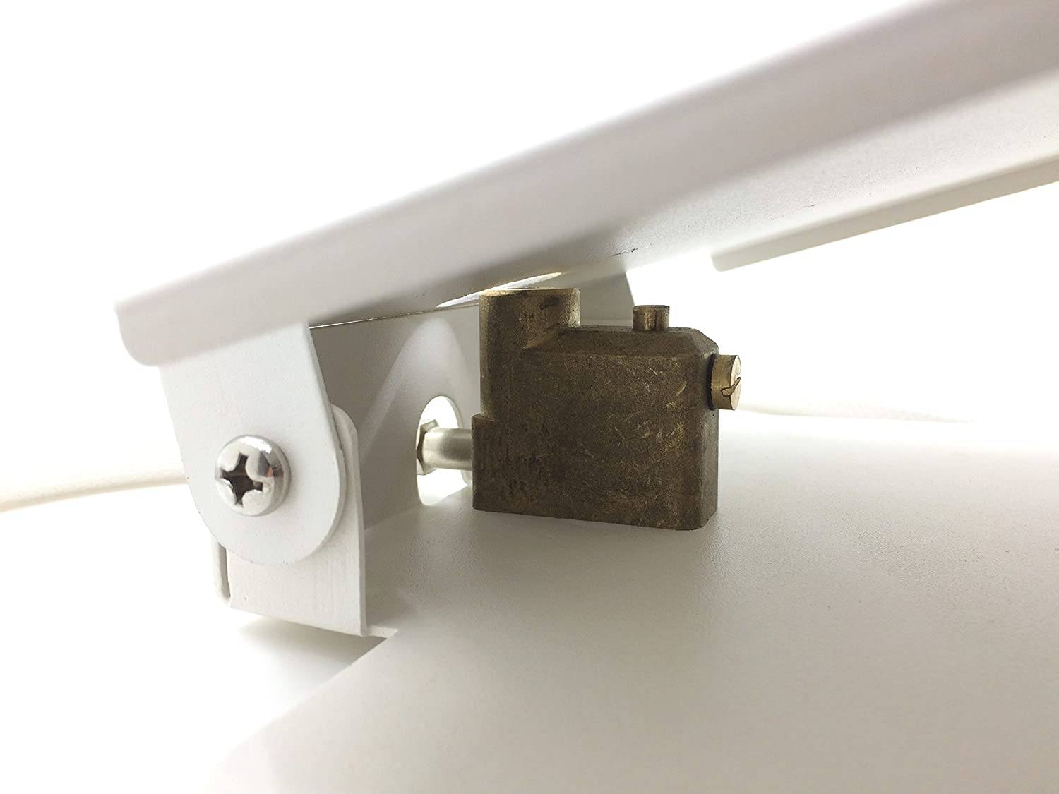 Automatic Outdoor Dog Water Fountain Pet Supplies Automatic Outdoor Dog Water Fountain Pet Supplies