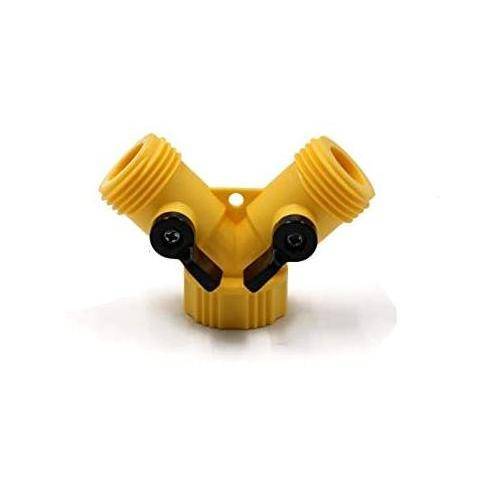 Automatic Outdoor Dog Water Fountain Pet Supplies Automatic Outdoor Dog Water Fountain Pet Supplies