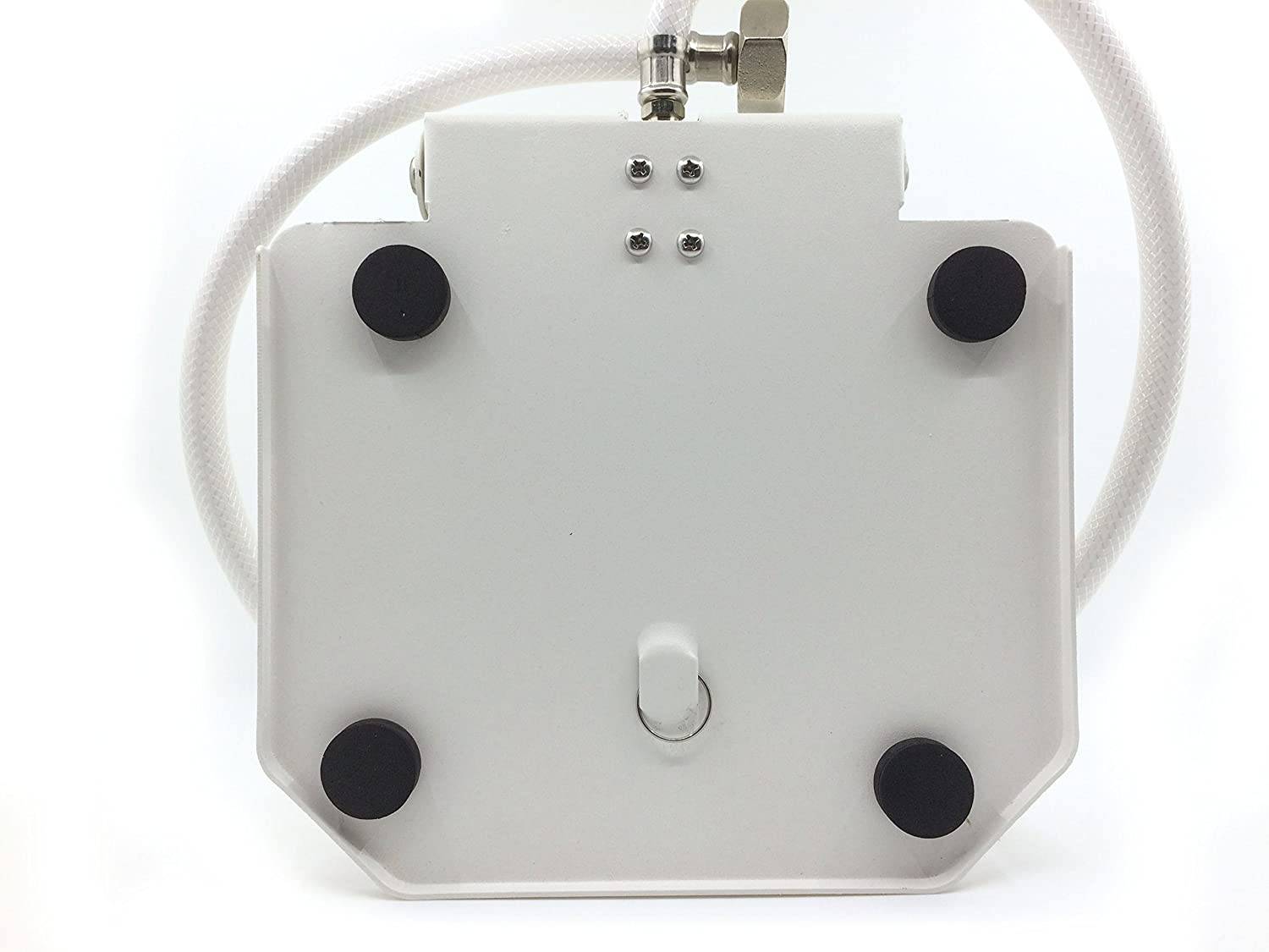 Automatic Outdoor Dog Water Fountain Pet Supplies Automatic Outdoor Dog Water Fountain Pet Supplies