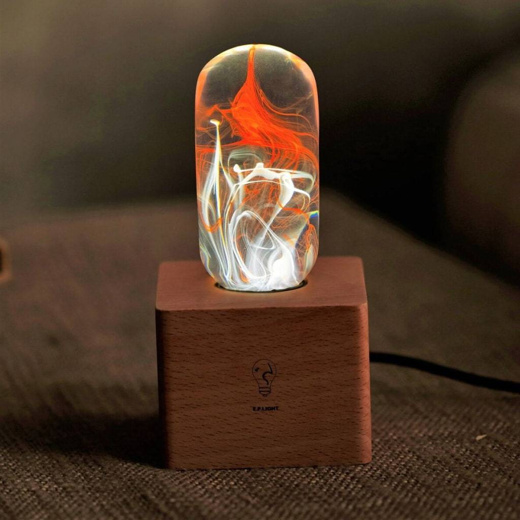 Tango LED Light Bulb Home & Kitchen Tango LED Light Bulb Home & Kitchen