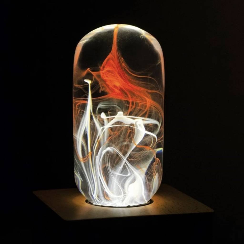 Tango LED Light Bulb Home & Kitchen Tango LED Light Bulb Home & Kitchen