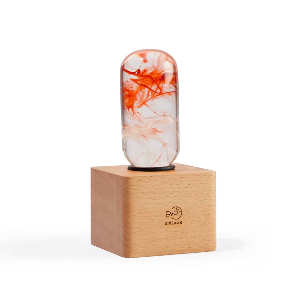 Tango LED Light Bulb Home & Kitchen Tango LED Light Bulb Home & Kitchen