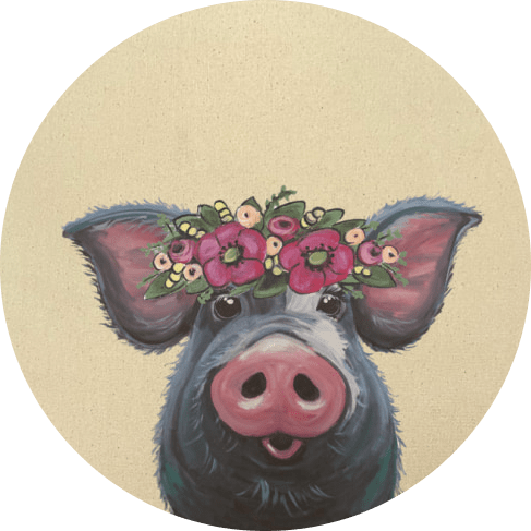 oink-min