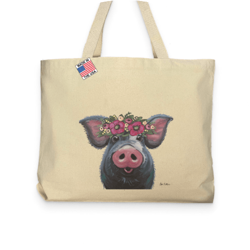 piggy-min
