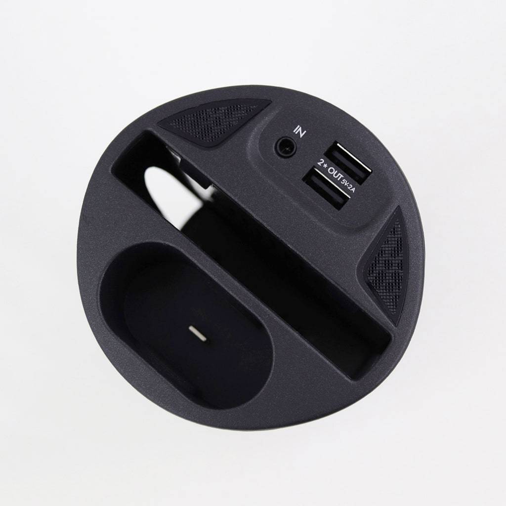 Car Wireless Charger Cup Car Accessories Car Wireless Charger Cup Car Accessories