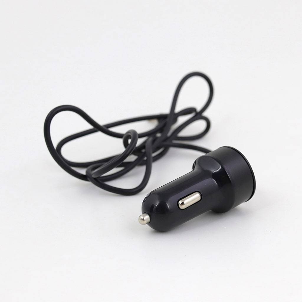 Car Wireless Charger Cup Car Accessories Car Wireless Charger Cup Car Accessories