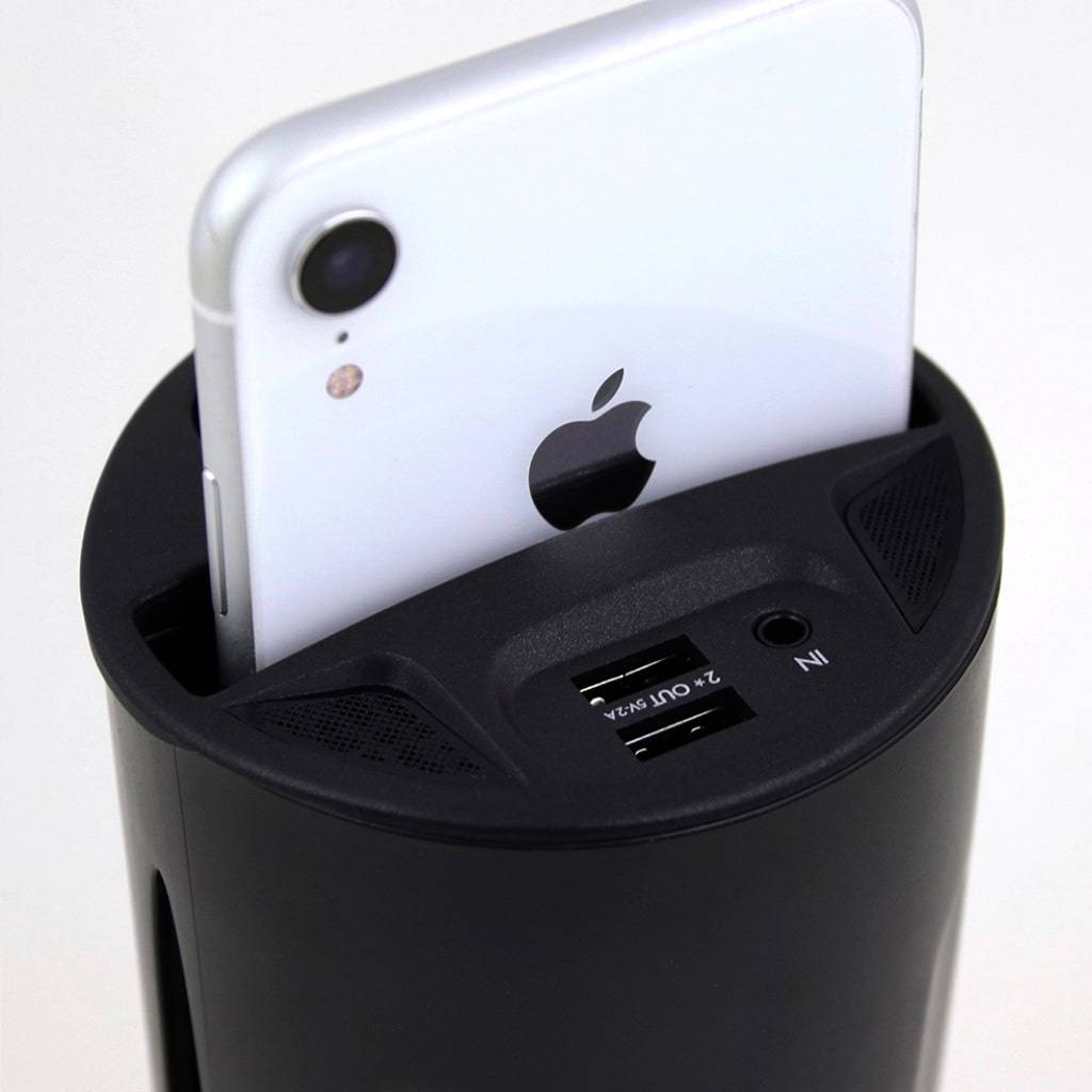 Car Wireless Charger Cup Car Accessories Car Wireless Charger Cup Car Accessories