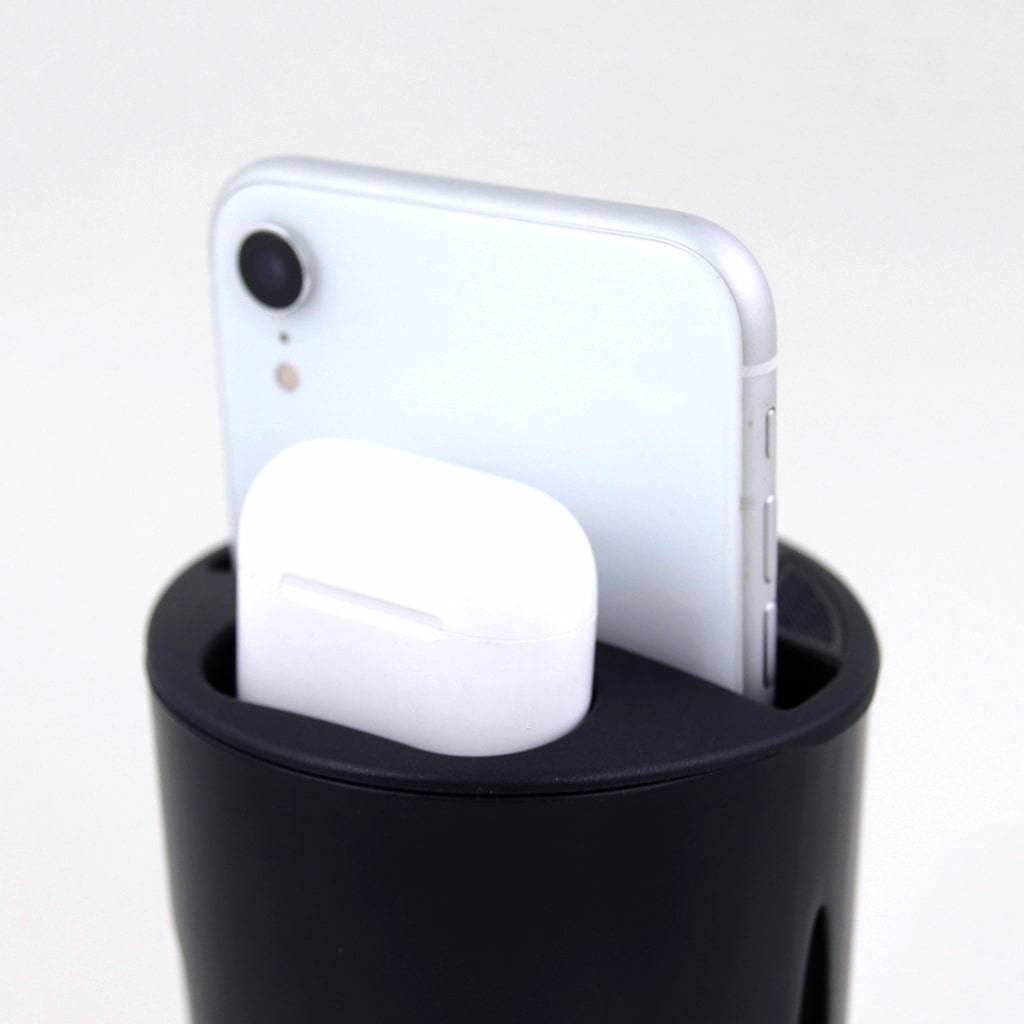 Car Wireless Charger Cup Car Accessories Car Wireless Charger Cup Car Accessories