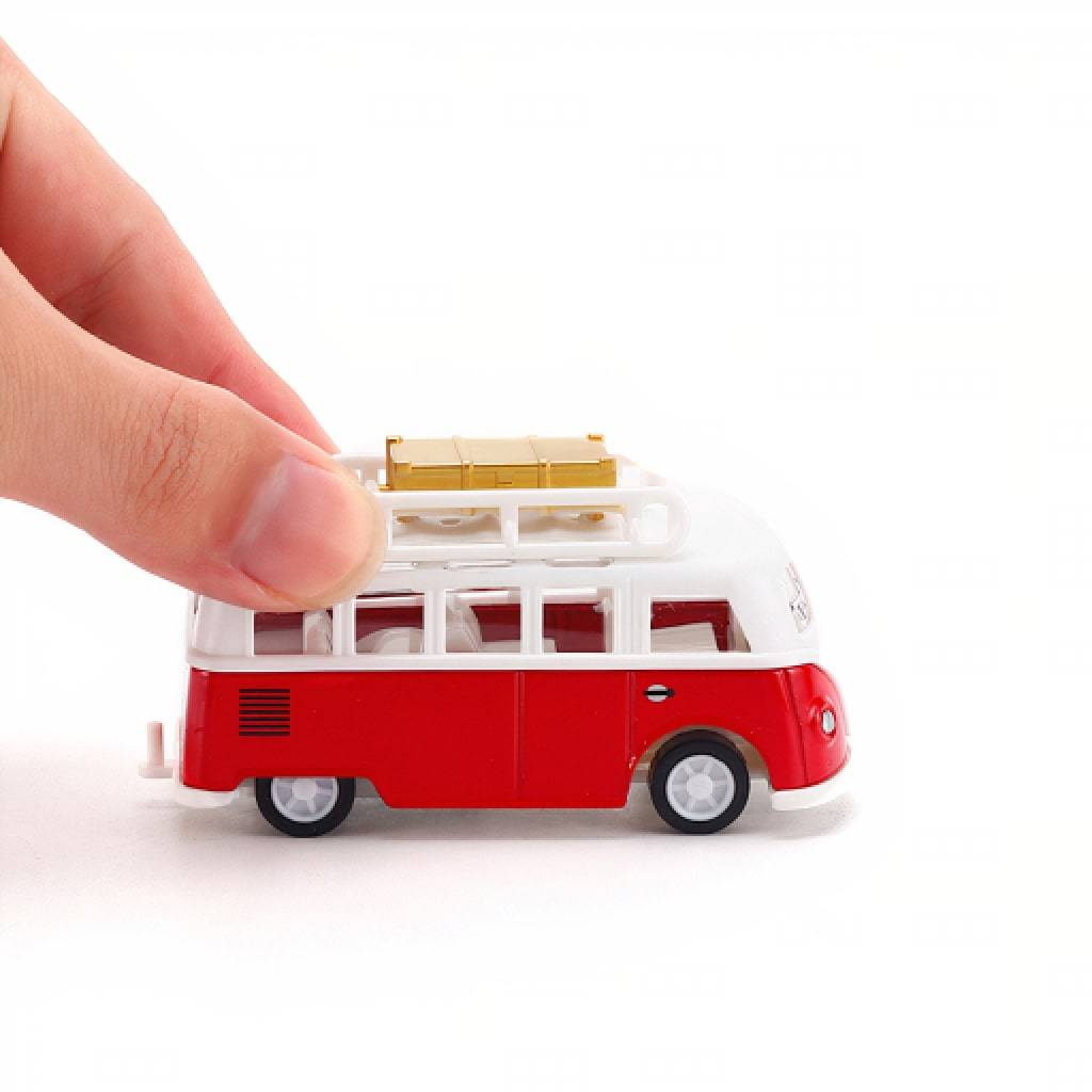 Traveling Toy Set Toys & Games Traveling Toy Set Toys & Games