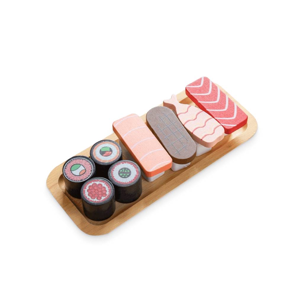 Sushi Toy Toys & Games Sushi Toy Toys & Games