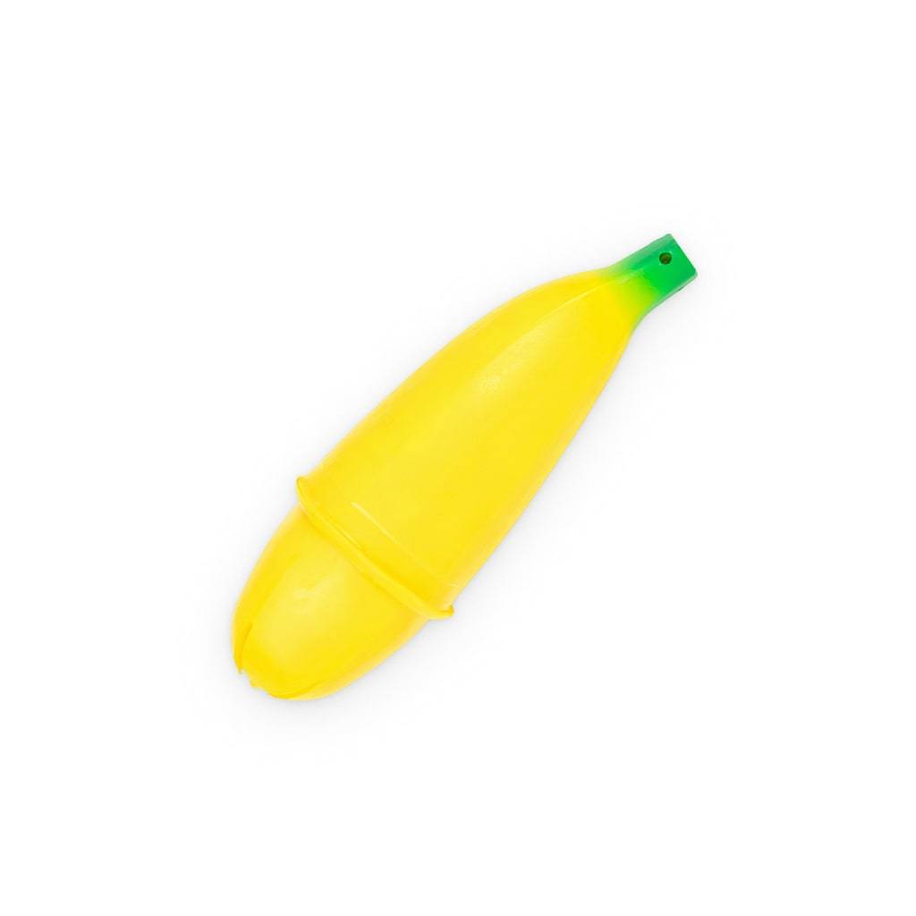 Anti-Stress Banana Toy Toys & Games Anti-Stress Banana Toy