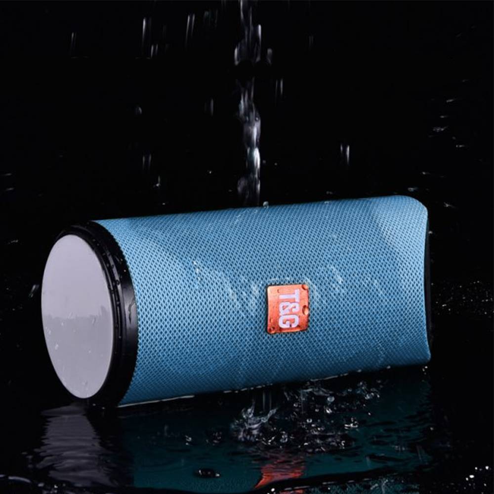 Bluetooth Portable Speaker Best Sellers Gadgets & Electronics Color : Black|Blue|Orange|Silver Bluetooth Portable Speaker Best Sellers Gadgets & Electronics Color : Black|Blue|Orange|Silver