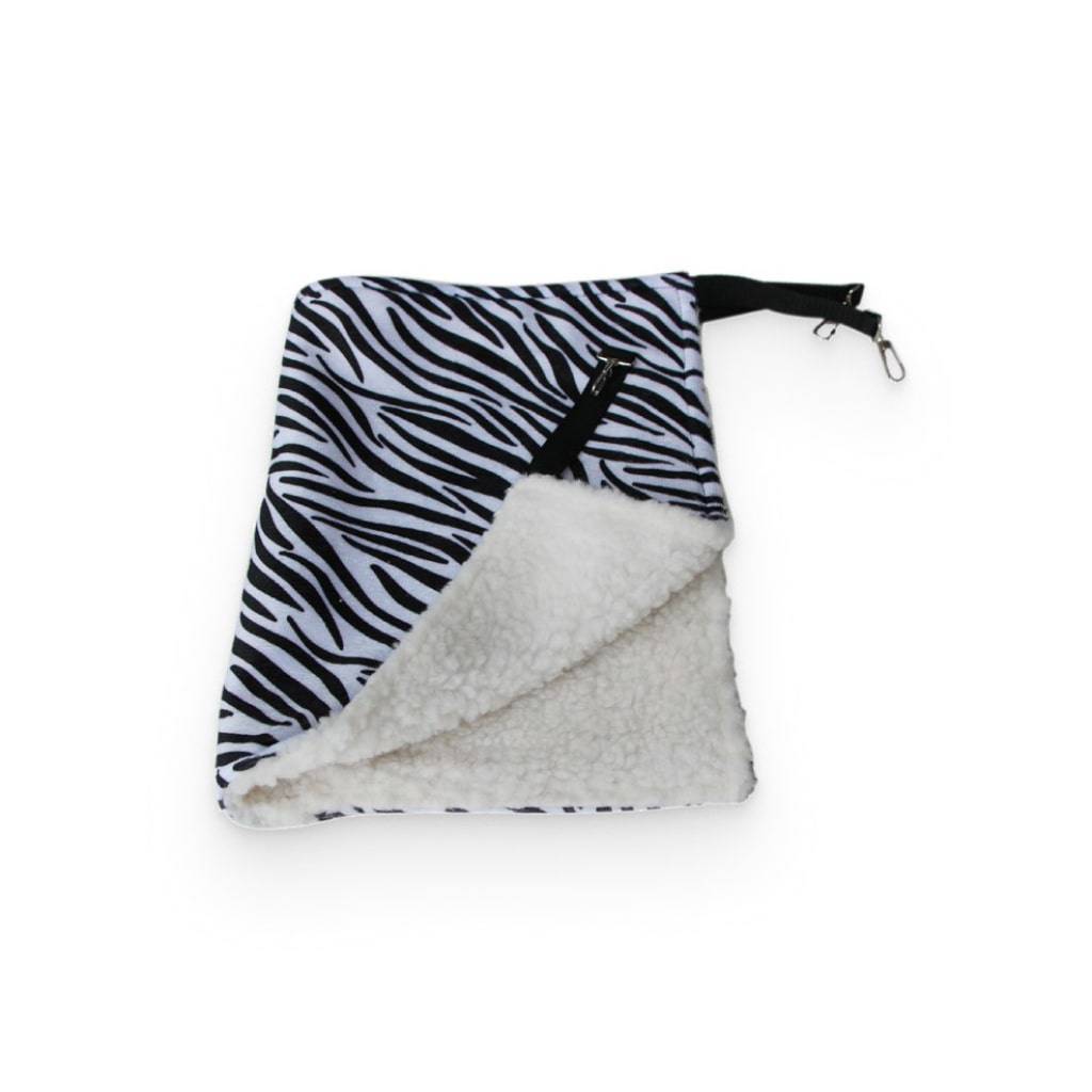 Cat Hammock Pet Supplies Cat Hammock Pet Supplies