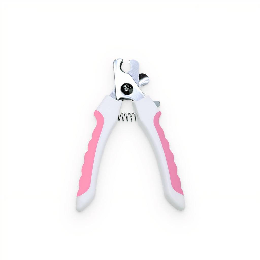 Pet Nail Clipper Pet Supplies Pet Nail Clipper Pet Supplies