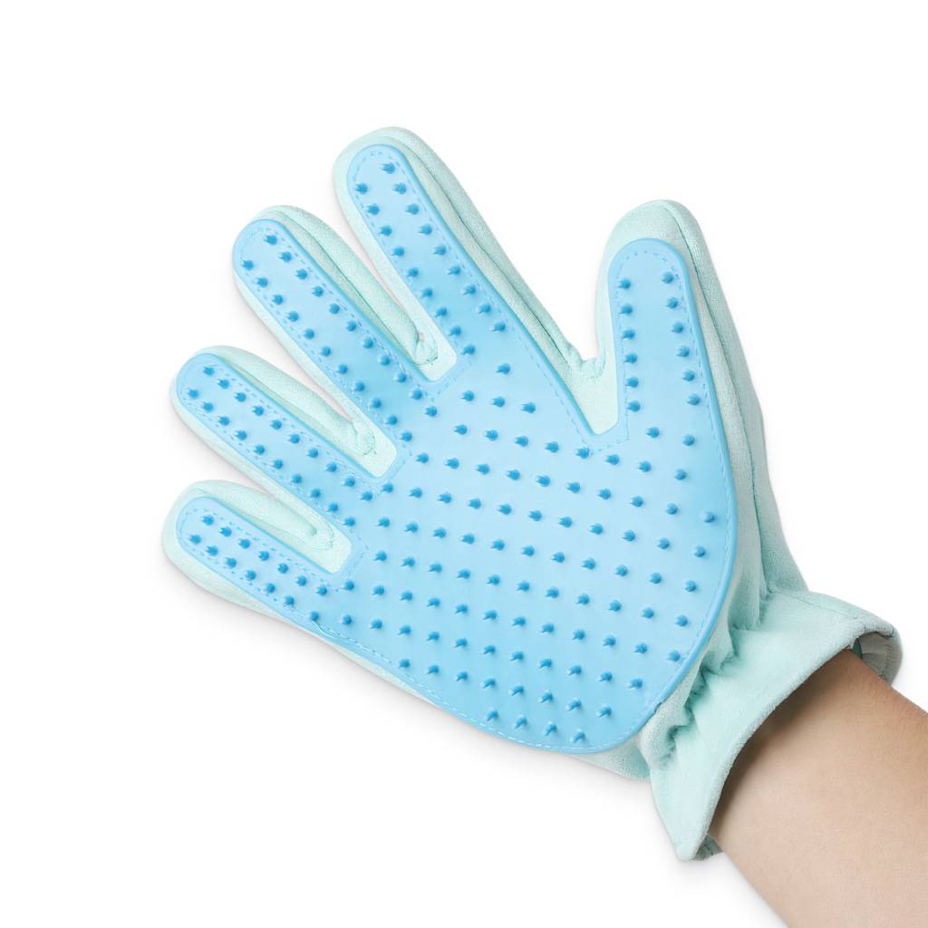 Pet Grooming Glove Pet Supplies Pet Grooming Glove Pet Supplies