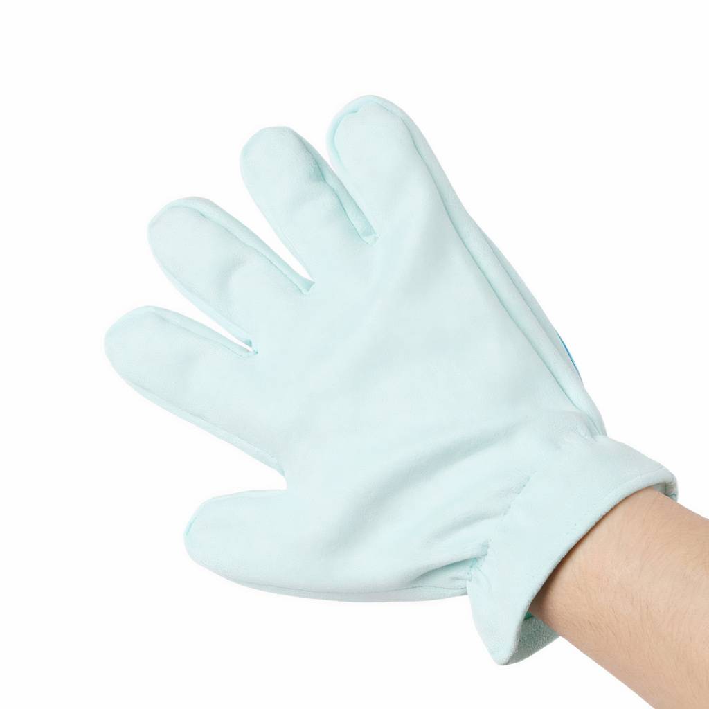 Pet Grooming Glove Pet Supplies Pet Grooming Glove Pet Supplies