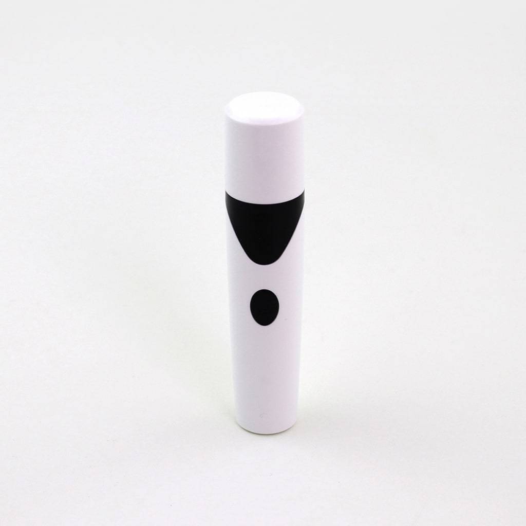 Rechargeable Professional Dog Nail Grinder Best Sellers Pet Supplies Rechargeable Professional Dog Nail Grinder Best Sellers Pet Supplies