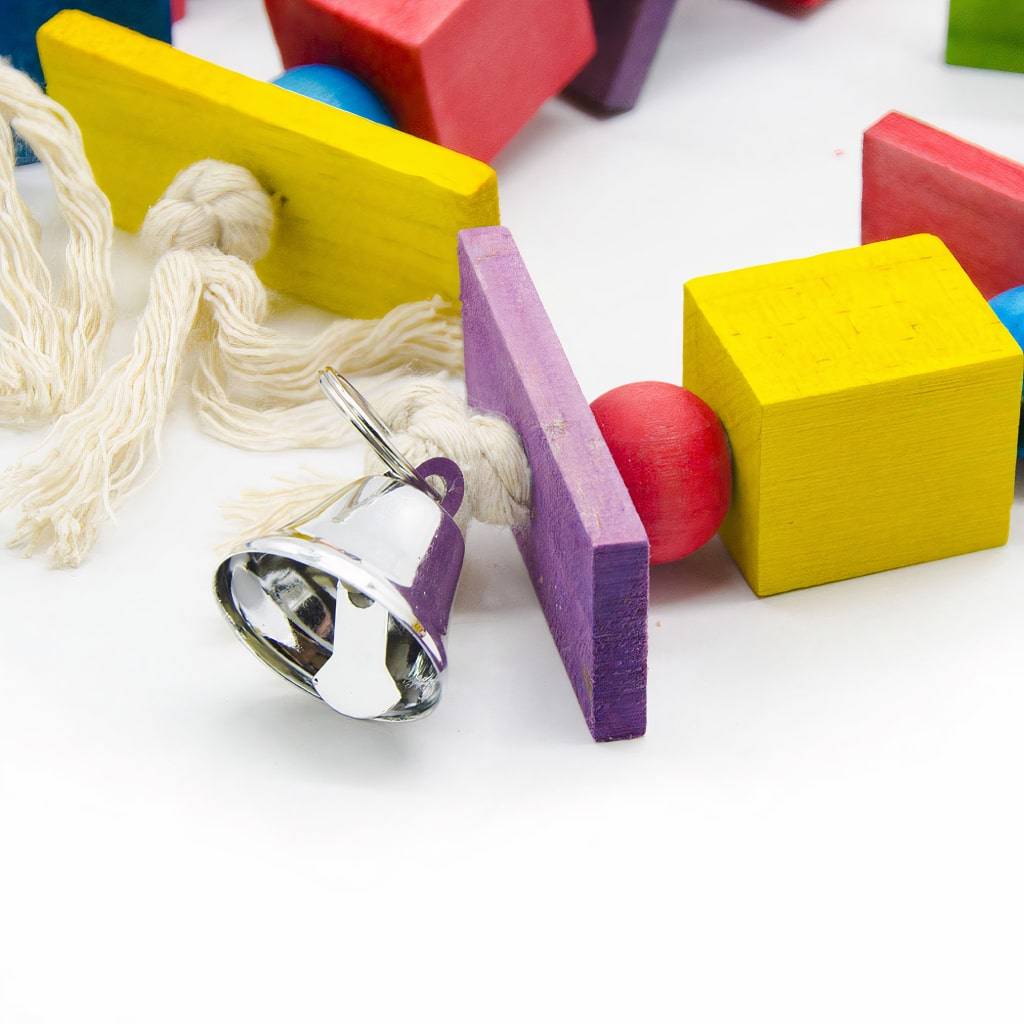 Chewing Toy For Parrots Pet Supplies Chewing Toy For Parrots Pet Supplies