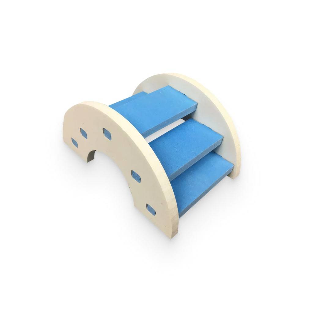 Hamster Toy Pet Supplies Hamster Toy Pet Supplies