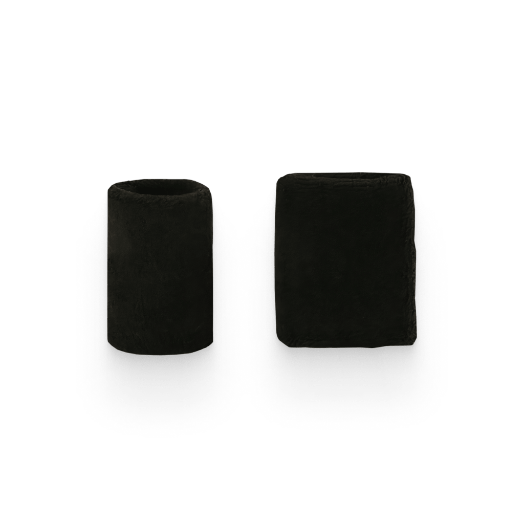 Black Sweat Wristbands Sports & Outdoors Black Sweat Wristbands