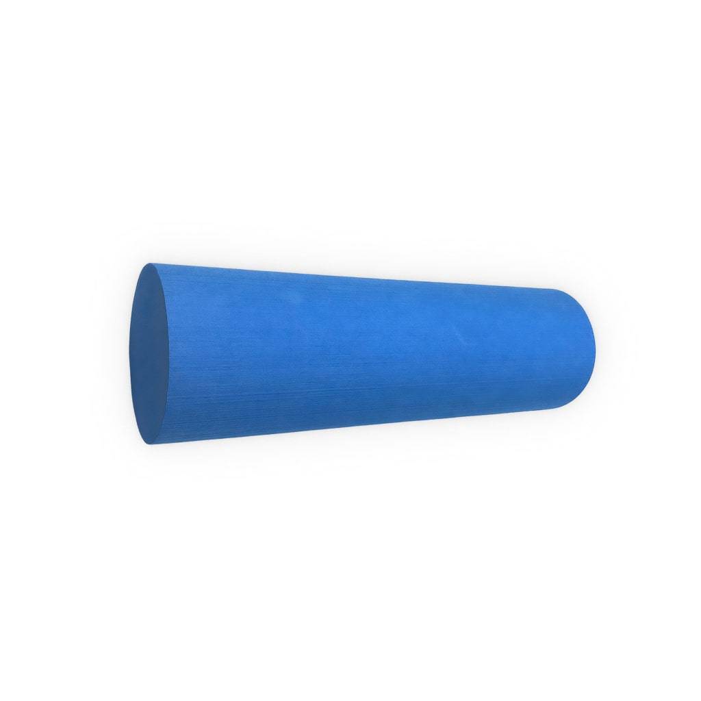 Soft Yoga Foam Roller Sports & Outdoors Soft Yoga Foam Roller Sports & Outdoors