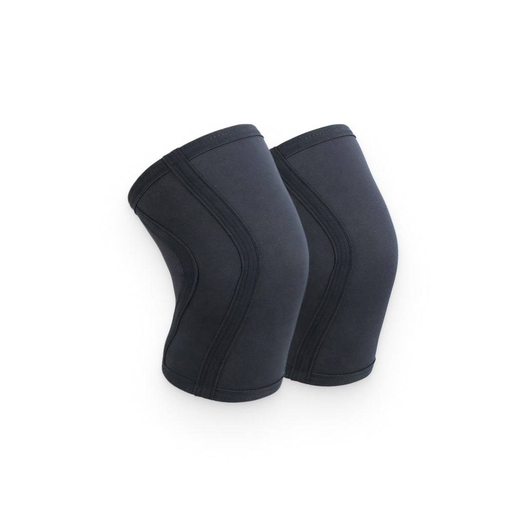 Anti Slip Knee Pad Sports & Outdoors Anti Slip Knee Pad
