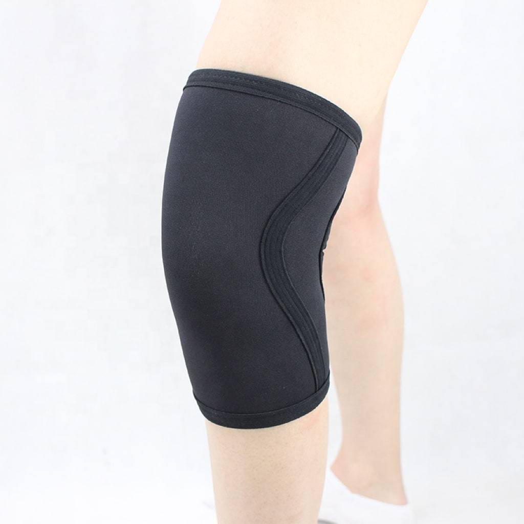 Anti Slip Knee Pad Sports & Outdoors Anti Slip Knee Pad Sports & Outdoors