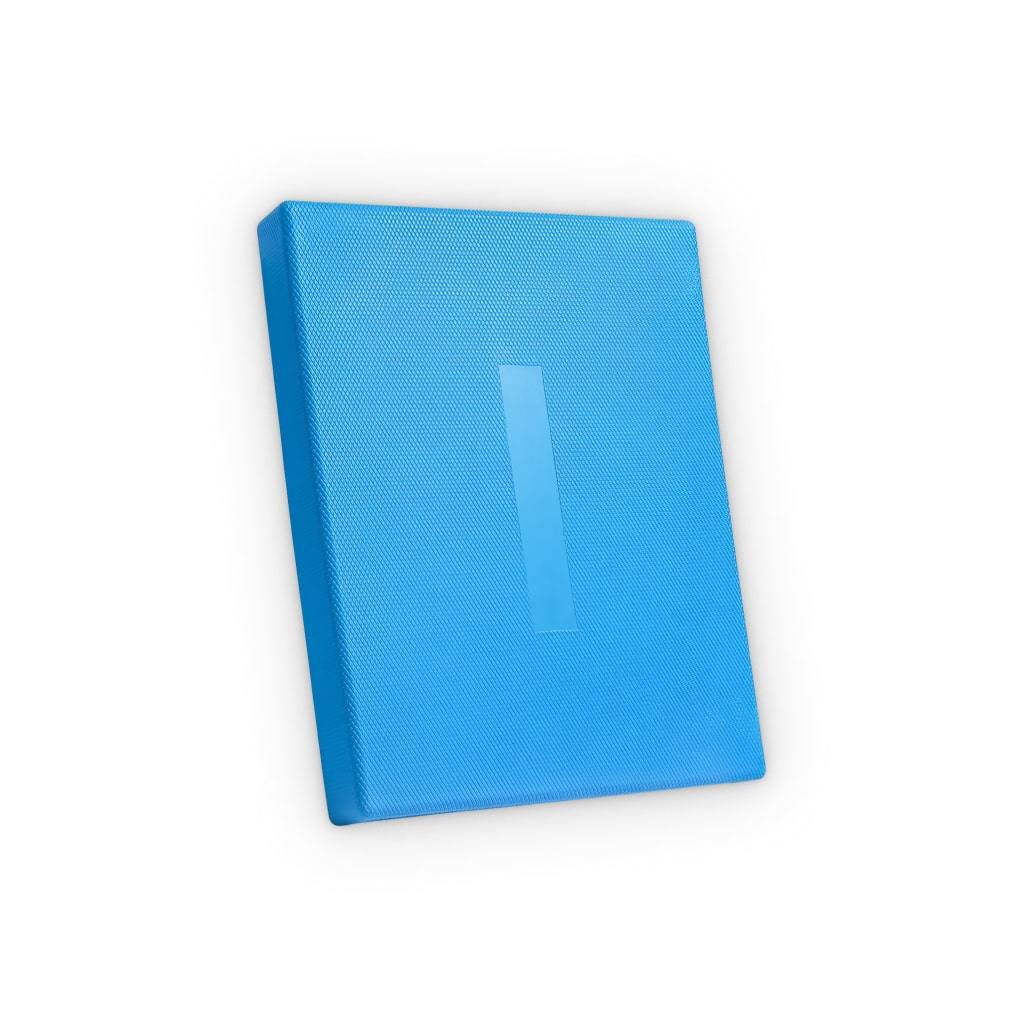 Pilates Balance Pad Sports & Outdoors Pilates Balance Pad Sports & Outdoors