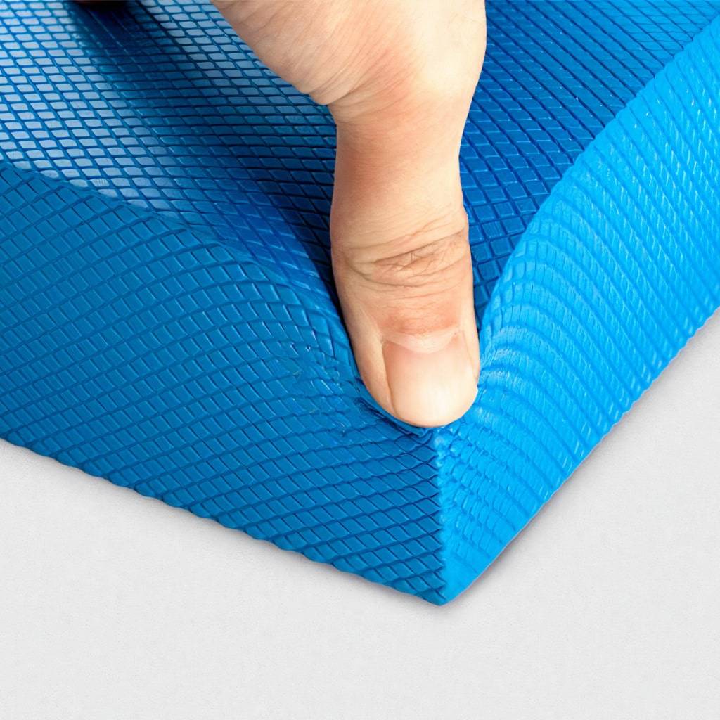 Pilates Balance Pad Sports & Outdoors Pilates Balance Pad Sports & Outdoors